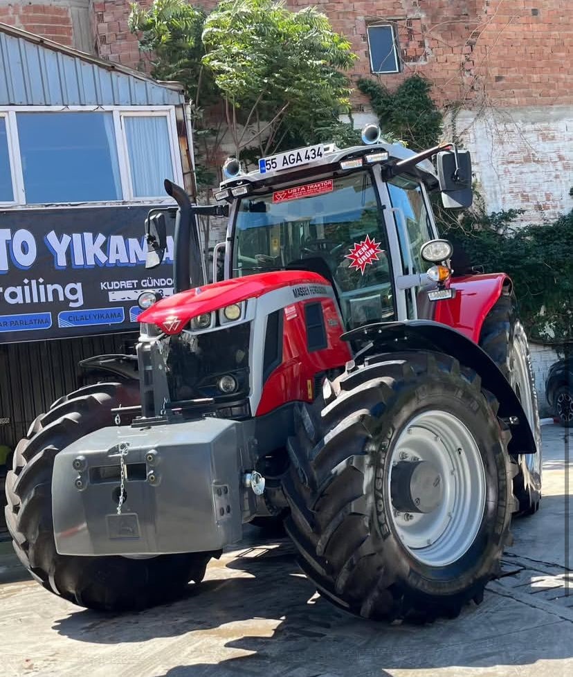 Gündoğan Oto Yıkama Oto Detailing